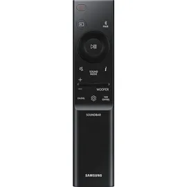 Samsung HW-Q935GD