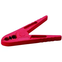 Cimco Werkzeuge Kunststoff-Klammer 80mm 140179