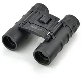 Kodak Fernglas BCS400 10x25 schwarz