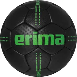 Handball Erima de handball Pure Grip NO. 2.5 2