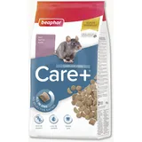 beaphar Care+ Ratte, 700g