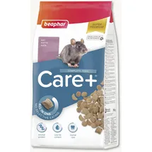 beaphar Care+ Ratte, 700g