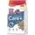 beaphar Care+ Ratte, 700g