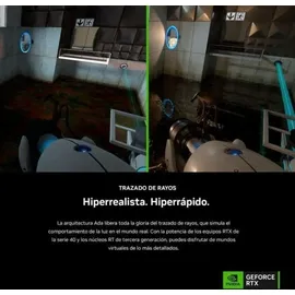 Zotac GeForce RTX 4060 Ti Twin Edge 8 GB GDDR6 ZT-D40610E-10M