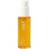 Pai Skincare Light Work Reinigungsöl 28 ml