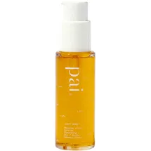 Pai Skincare Light Work Reinigungsöl 28 ml