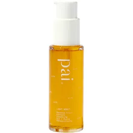 Pai Skincare Light Work Reinigungsöl 28 ml