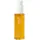 Pai Skincare Light Work Reinigungsöl 28 ml