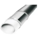 Buderus Logafloor Mehrschichtverbundrohr 16x2mm 200m 6 bar, Rolle 7747215718