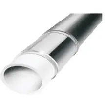 Buderus Logafloor Mehrschichtverbundrohr 16x2mm 200m 6 bar, Rolle 7747215718