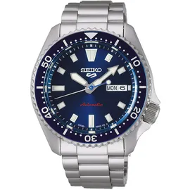 Seiko 5 Sports SRPL83K1