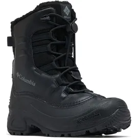 Columbia Bugaboot Celsius Schwarz 30