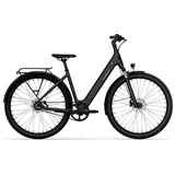 tenways CGO800S 2025 28 Zoll RH 48 cm Damen midnight black