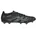core black/carbon/lucid lemon 42 2/3