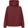 DERBE Quiltby Short - Damen Steppjacke Größe:40, Farbe:rhubarb