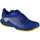 Wilson Kaos Swift 1,5 Blau 45 1/3
