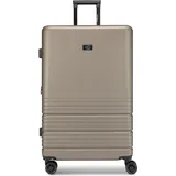 CAMEL ACTIVE Hanoi 4-Rollen L 78 cm / 99 l beige