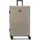 CAMEL ACTIVE Hanoi 4-Rollen L 78 cm / 99 l beige