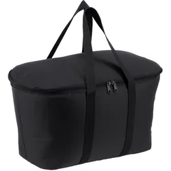 Reisenthel Shopping Coolerbag Kühltasche 44 cm - black
