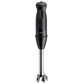 Braun MultiQuick 3 MQ30201M Stabmixer