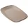 Nattou Wickelauflage Softy, Braun