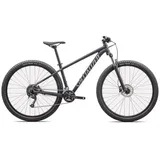 Specialized Rockhopper Base 2025 29 Zoll RH 0 cm Slate/Cool Grey