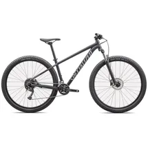 Specialized Rockhopper Base 2025 29 Zoll RH 0 cm Slate/Cool Grey