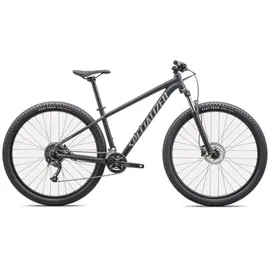 Specialized Rockhopper Base 2025 29 Zoll RH 0 cm Slate/Cool Grey