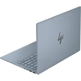 HP Pavilion Plus 14-ew1055ng Intel Core Ultra 125H 16 GB RAM 512 GB SSD Moonlight Blue