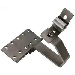Schletter Solar Dachhaken Rapid2+Pro Universal