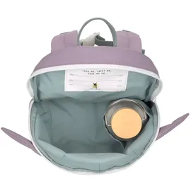 Lässig Tiny Backpack About Friends