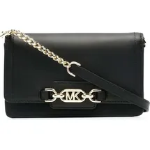 Michael Kors Heather Extra-Small black