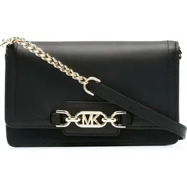 Michael Kors Heather Extra-Small black