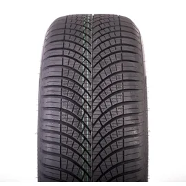 Goodyear Vector 4Seasons Gen-3 275/45 R20 110Y