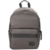 PREMIATA Rucksack - Multicolor 2119 - One Size