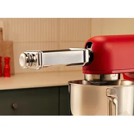 Kenwood kMix KMX751ARD Rot