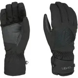 Level Fly black 9,5