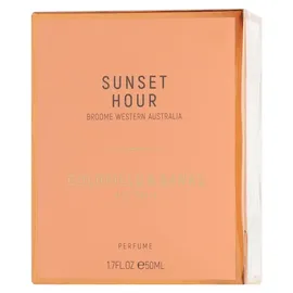 Goldfield & Banks Sunset Hour Eau de Parfum 50 ml