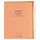 Goldfield & Banks Sunset Hour Eau de Parfum 50 ml