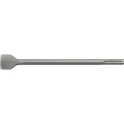 fischer Meißel SDS Max I M-Spat 50/400