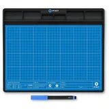 iFixit FixMat stapelbare Magnetmatte