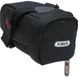 ABUS ST 5950 2.0