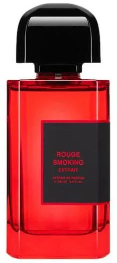 Rouge Smoking Extrait de Parfum Spray