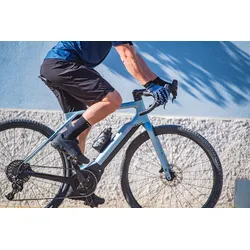 Northwave Ride & Beer Sock black (10) XS
