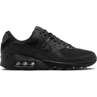 Nike Air Max 90 Damen Black/Black/Black/Black 41