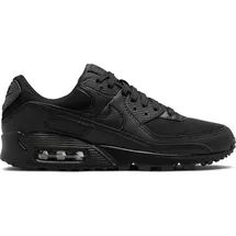 Nike Air Max 90 Damen Black/Black/Black/Black 41
