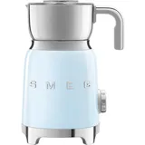 Smeg MFF11PBEU pastel blue