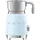 Smeg MFF11PBEU pastel blue