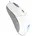 endorfy GEM Plus Onyx Weiß