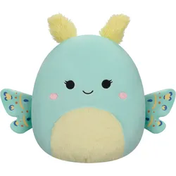 Squishmallows - Connie die Motte 30cm